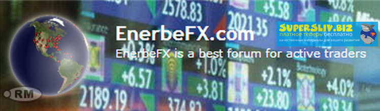 [MisterProfit] Курсы Прогнозирования (ВА, Квадрат _0.png